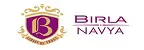 Birla Navya